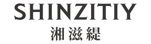 SHINZITIY 湘滋緹