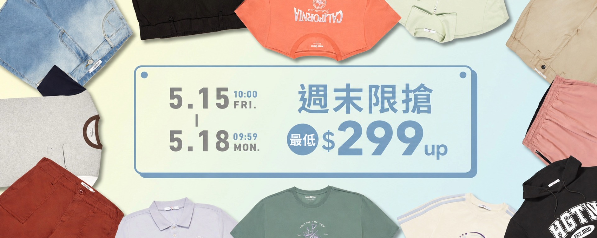 HeaderA-carousel-1