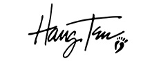 Hang Ten Taiwan官方購物網站