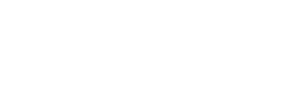 Esnie