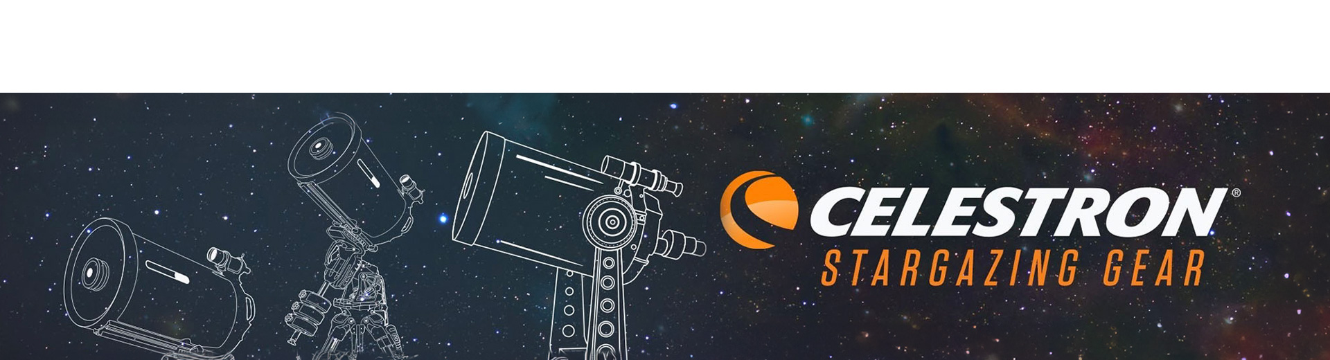 Celestron Brand
