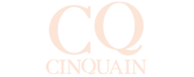 CQ思珂