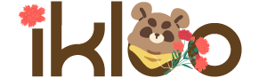 ikloo 宜酷屋