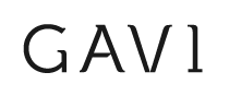 ＧＡＶＩ沁品生活
