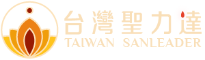 【第一燈油品牌】台灣聖力達｜佛燈油 大願酥油 檀般油