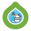 ecocert環境友善商品，環保友愛地球｜臭味滾 寵物清潔專家