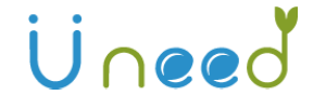 Uneed