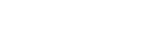 LIGFE立格扉