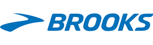 BROOKS官方網路商店