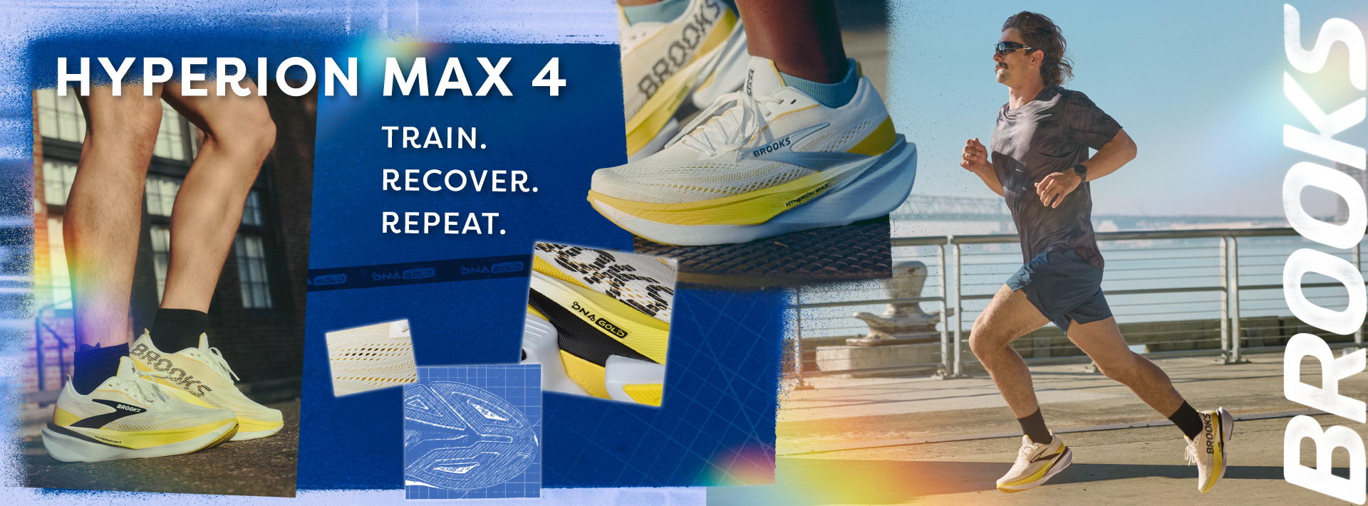 HYPERION MAX4