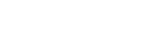 午茶夫人