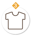 QuickEntryA-3