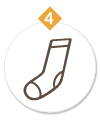 QuickEntryA-4