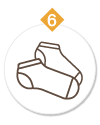 QuickEntryA-6