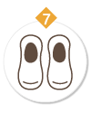QuickEntryA-7