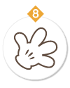 QuickEntryA-8