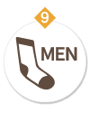 QuickEntryA-9