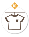 QuickEntryA-10