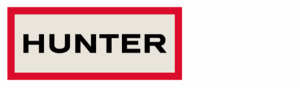Hunter 台灣官方網站