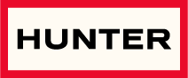 Hunter 台灣官方網站
