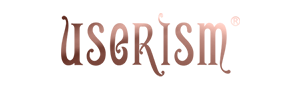 userISM分效美療