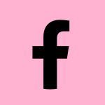 FB