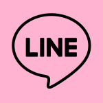 LINE