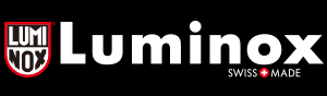 LUMINOX 雷明時官方網站
