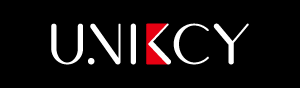 UNIKCY
