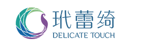 玳蕾綺股份有限公司