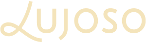 Lujoso