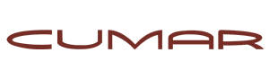 CUMAR MEN'S