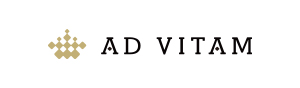 AD VITAM 艾薇丹精油專業
