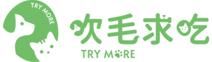 吹毛求吃