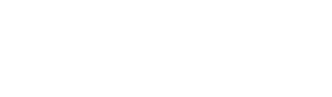 東港強和牛專賣