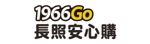 和豐國際行銷股份有限公司(1966Go)