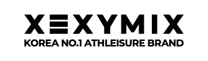 XEXYMIX Taiwan 傑希米斯臺灣 官方網站