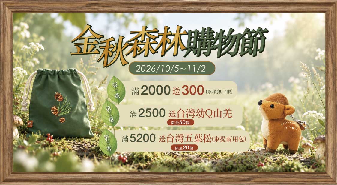 品牌視覺