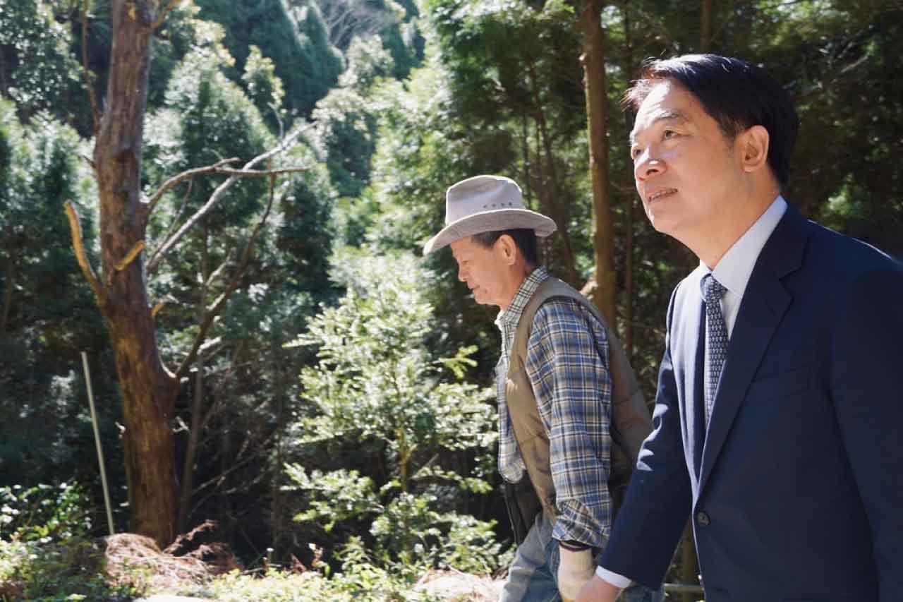 雲道國際有限公司