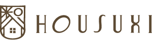 HOUSUXI