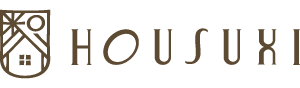 HOUSUXI