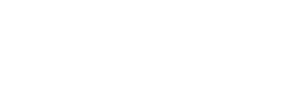 快車肉乾