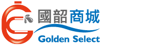 國韶商城
