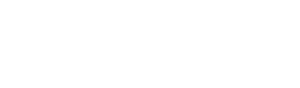 森SHEN植萃保養 官方網站