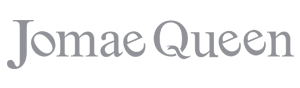 Jomae Queen 保養偏執狂帶你肌膚還原自然