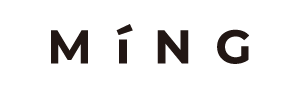 MiNG shop