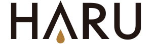 HARU