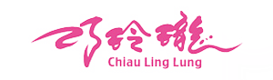 巧玲瓏