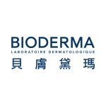 BIODERMA