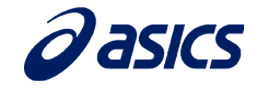 ASICS 台灣亞瑟士官方購物網站